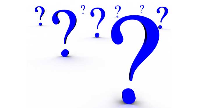 Frequently asked estate planning questions in Phoenix, Arizona